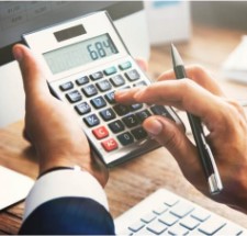 SERIAL 4 – Serial 4 HD #2 – Grupo Scanchip