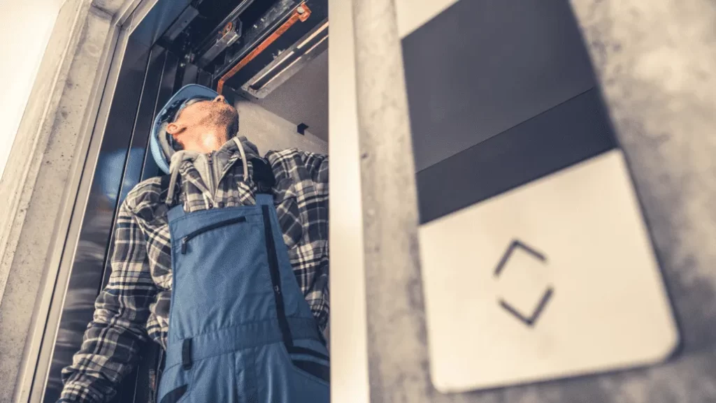 Manutencao_elevadores