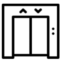 Linha Serial 5 - produto