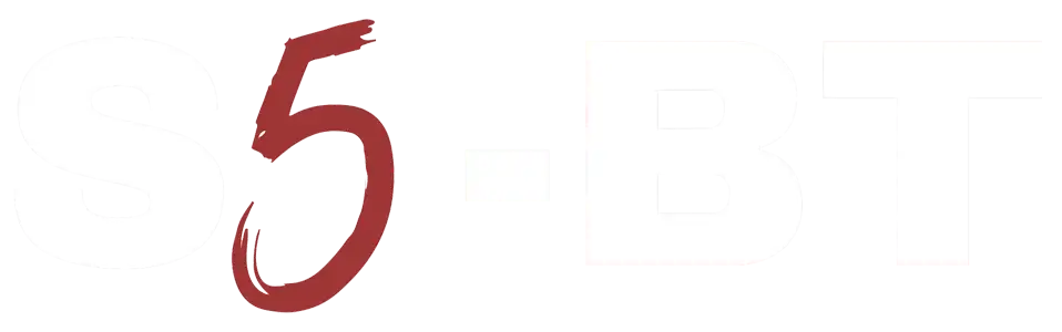 S5-BT 