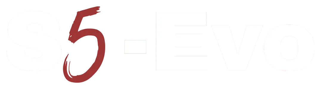 S5-EVO