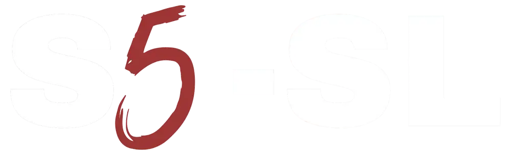 S5-EVO