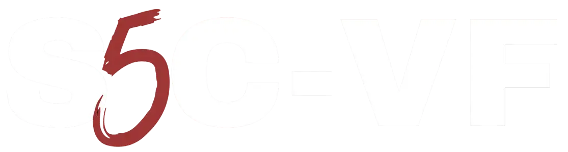 S5C-VF