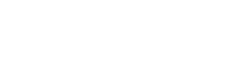 SCANCHIP Tecnologia