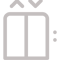 Soluções para modernização de elevadores<br />
